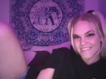 webcam girl maevemaddox image #2904224
