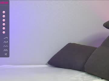 webcam girl shycinderella image #3337218