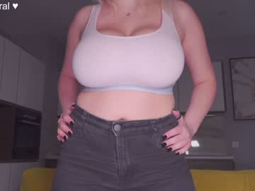 webcam girl aveksmr image #545588