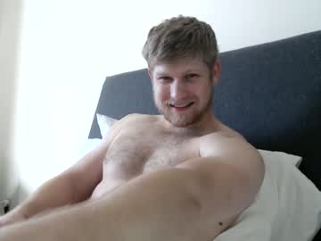 webcam man thehairyprince image #1178466