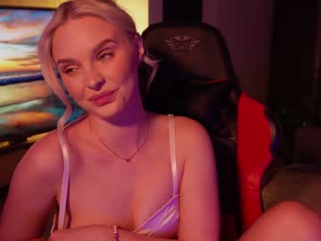 webcam girl _sexi_lexi image #4413855