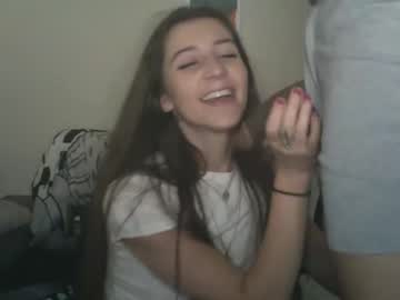 webcam couple a_mariejuana69 image #4564042