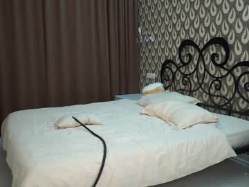 webcam girl brandiloveee image #2027636