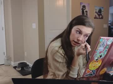 webcam girl chroniclove image #4035393