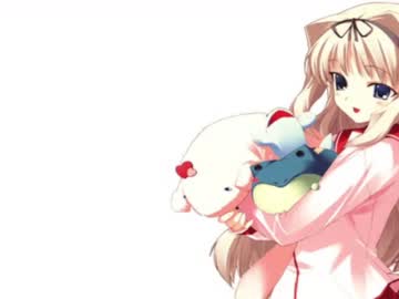 webcam girl emily_kimm image #3638114