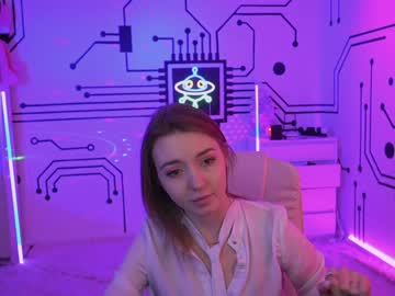webcam couple anabel054 image #1177324