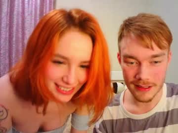 webcam couple marcusthelord image #893425