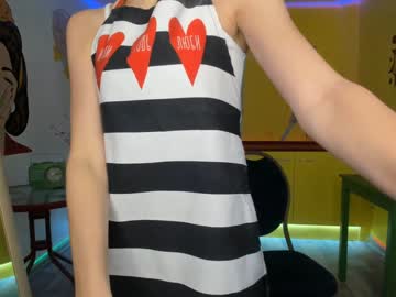 webcam girl xoanetta image #337748