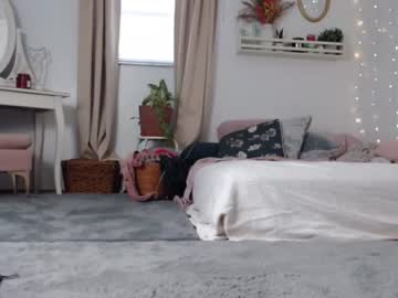 webcam girl sexyashley_21 image #1611557