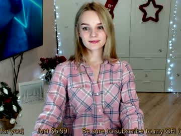 webcam girl _passion_show_ image #851344