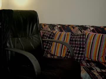 webcam girl kellytesh image #2171312