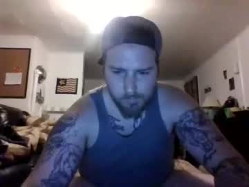 Cam for jaynjaybaby
