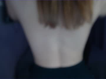 webcam girl tripleprinces image #5099292