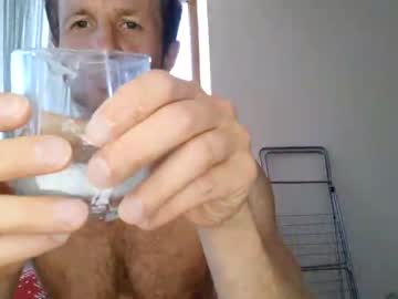 webcam man apollobest77 image #2131817