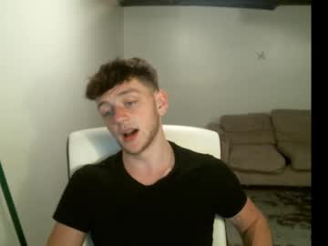 webcam man sexylax69 image #47913