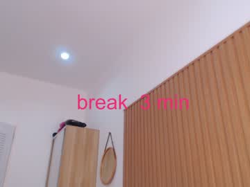 webcam tranny jean_mokujin image #6914644