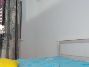 webcam girl small_blondee image #3154038