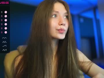 webcam girl angels_kiss image #4561159