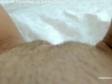 webcam girl oksanafedorova image #394236