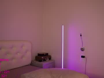 webcam girl lindamei image #807287