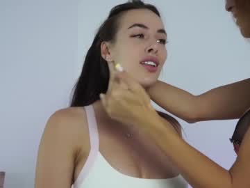 webcam girl diffgirls image #3381643