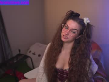 webcam girl chroniclove image #2173334