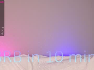 webcam girl shycinderella image #2808256