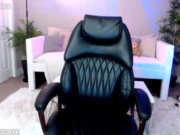 webcam girl oliviaowens image #1642006