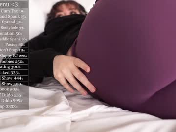 webcam girl evelynpiers image #6292216