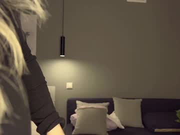 webcam girl tatti_1 image #3242368