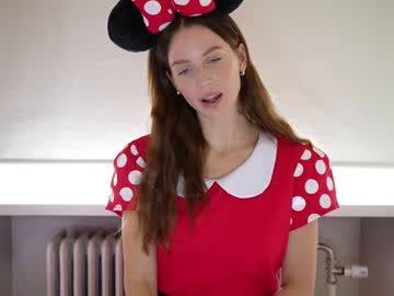 webcam girl ellaa91 image #2951002