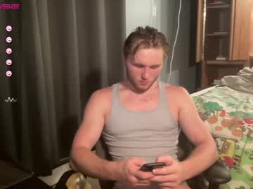 webcam man jjswrldd image #4444646
