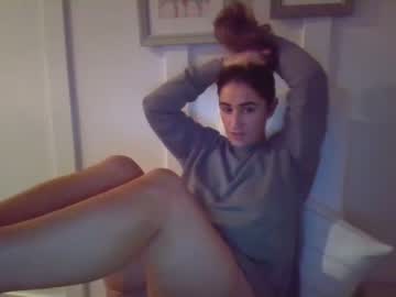 webcam girl ruby_oung image #171042