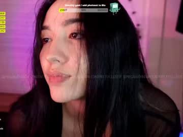 webcam girl emma_johnson_ image #637646