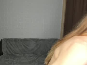 webcam couple sandra_buika image #4649207