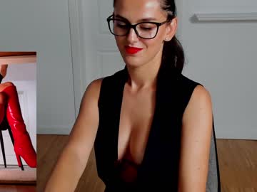 webcam girl legswattitude image #5365080