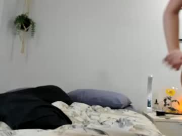 webcam girl zarabelle_ image #5748295
