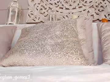 webcam girl _meghan_gomez1_ image #1910423