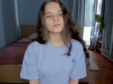 webcam girl sunshy_girl image #4201931