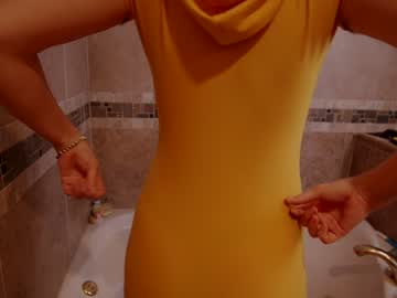 webcam girl chroniclove image #2063873