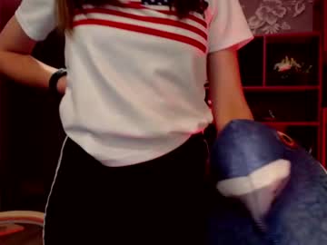 webcam girl emma_modell image #2345502