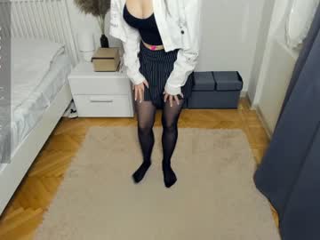 webcam girl yasminaduncan image #6353437