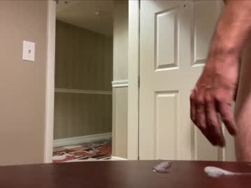 webcam man jaymezzzzz image #1698340