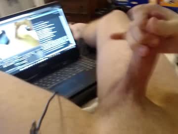 webcam man heyytwinky image #900856