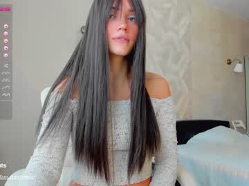 webcam girl milena_manin image #250128