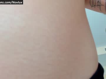 webcam girl n_o_v_a image #2004827