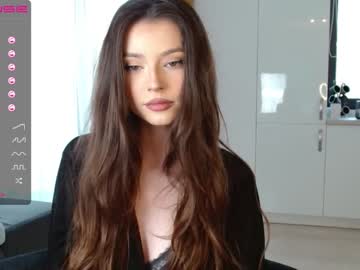 webcam girl isia_slay image #1213637