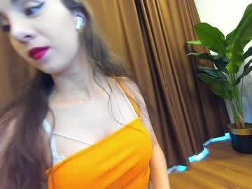 webcam girl ehotlovea image #3895709