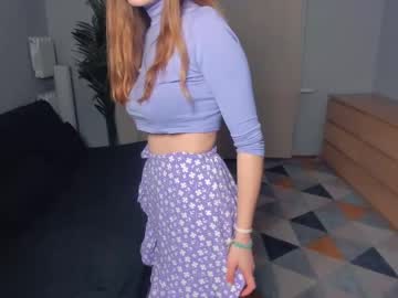 webcam girl mycheeks4u image #4055668