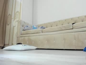 webcam girl missblondecutie image #1033248